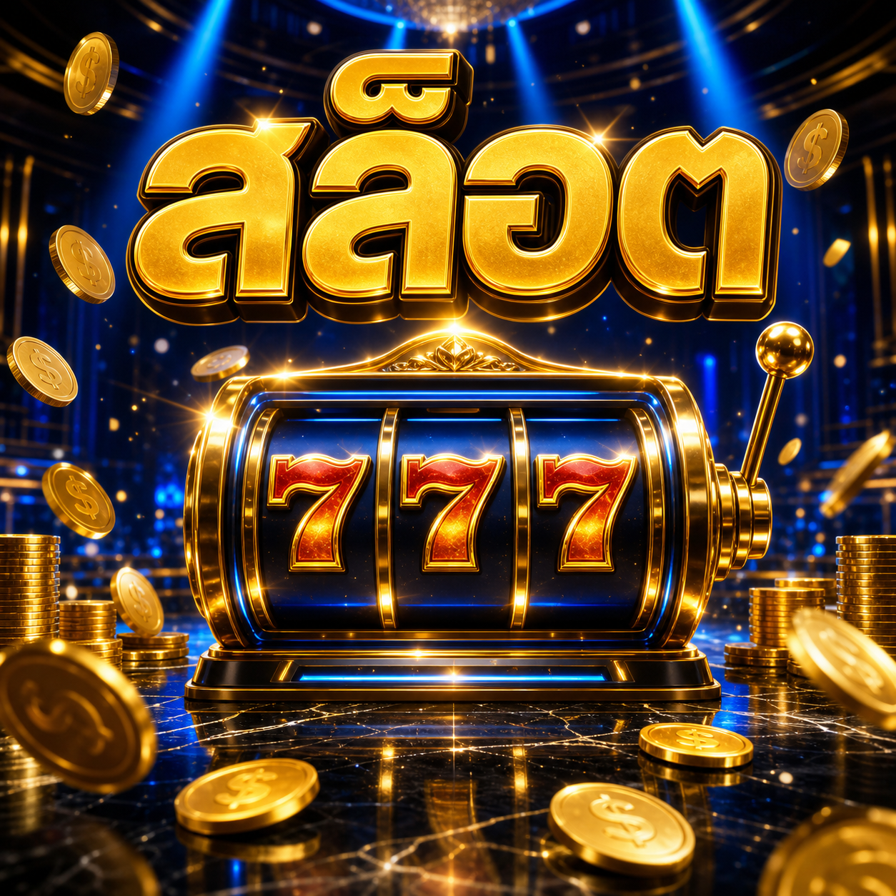 mario789 slots